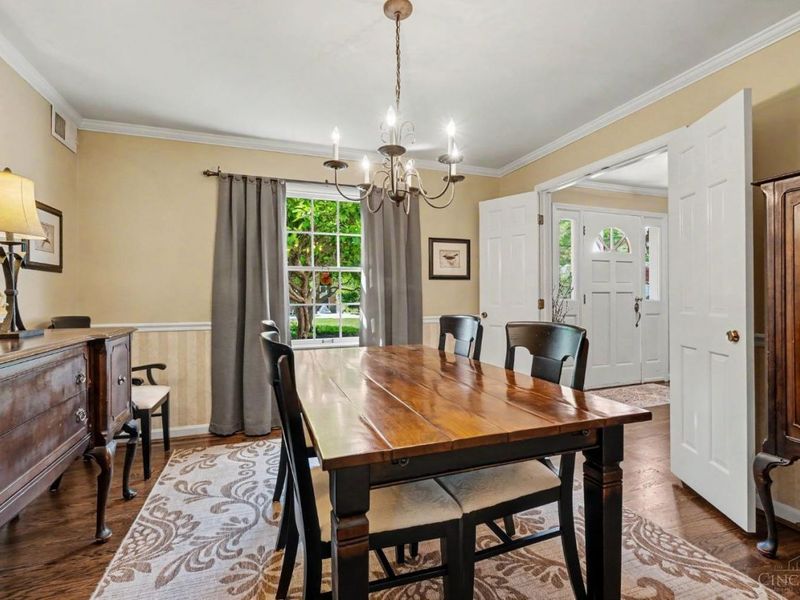 7996 Woody Hollow Drive, West Chester, OH 45241 Photo 16