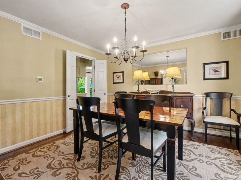 7996 Woody Hollow Drive, West Chester, OH 45241 Photo 17