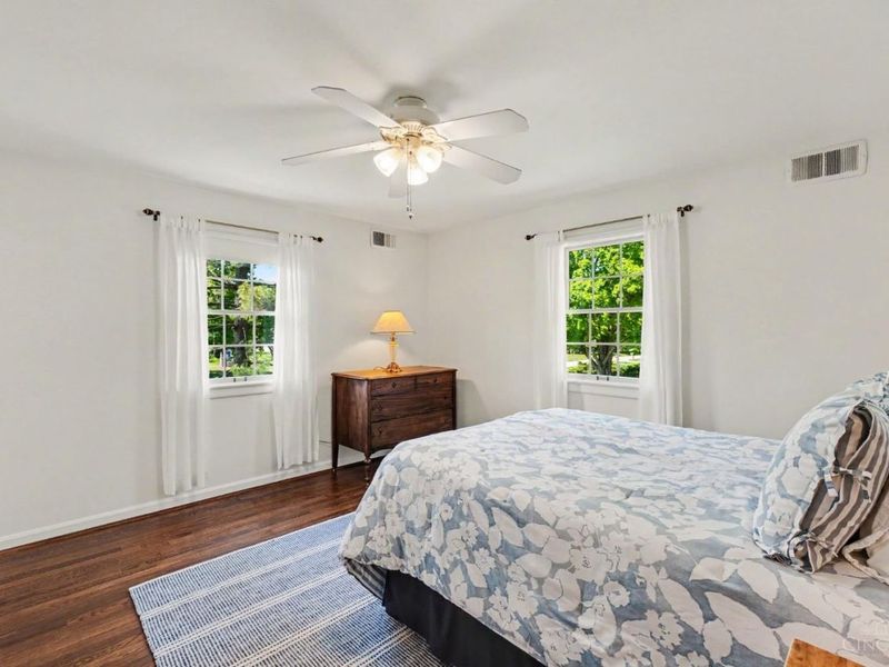 7996 Woody Hollow Drive, West Chester, OH 45241 Photo 18