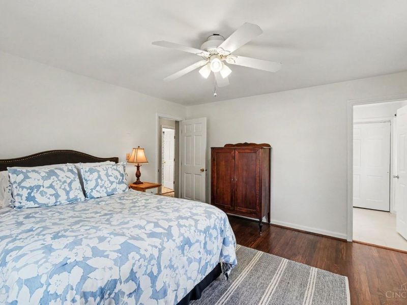 7996 Woody Hollow Drive, West Chester, OH 45241 Photo 19