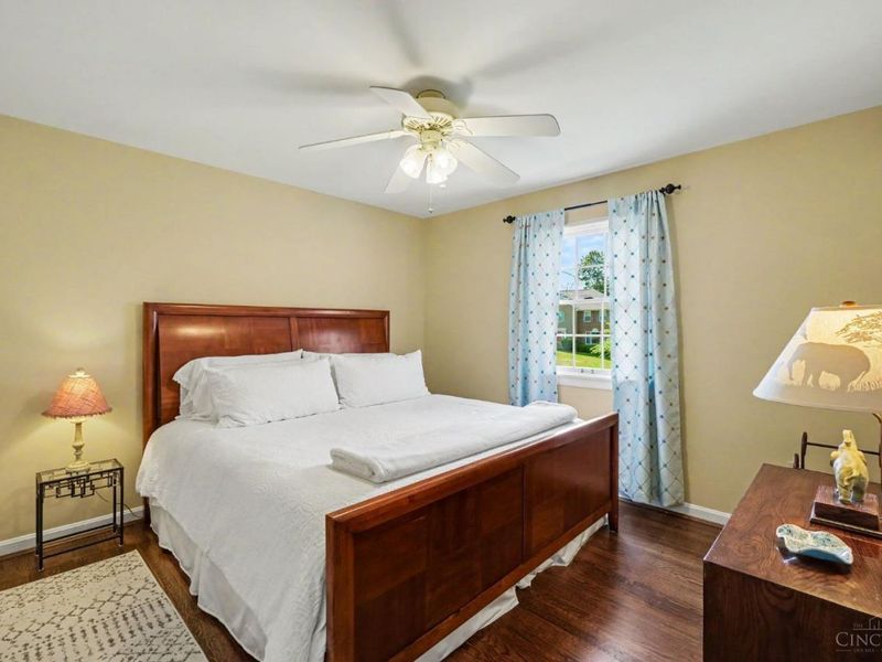7996 Woody Hollow Drive, West Chester, OH 45241 Photo 22