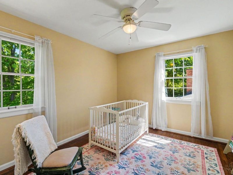 7996 Woody Hollow Drive, West Chester, OH 45241 Photo 24