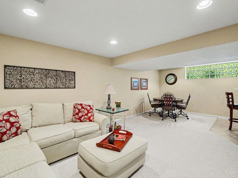 7996 Woody Hollow Drive, West Chester, OH 45241 Photo 28