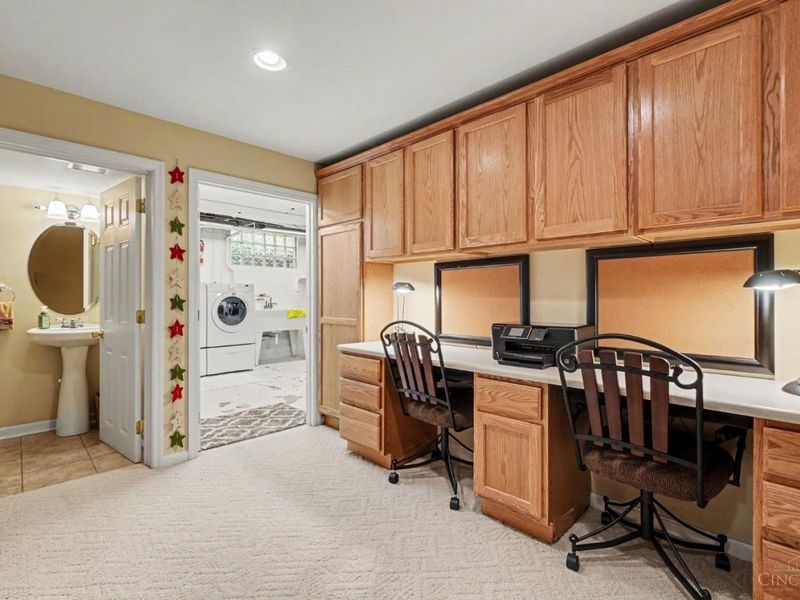 7996 Woody Hollow Drive, West Chester, OH 45241 Photo 29