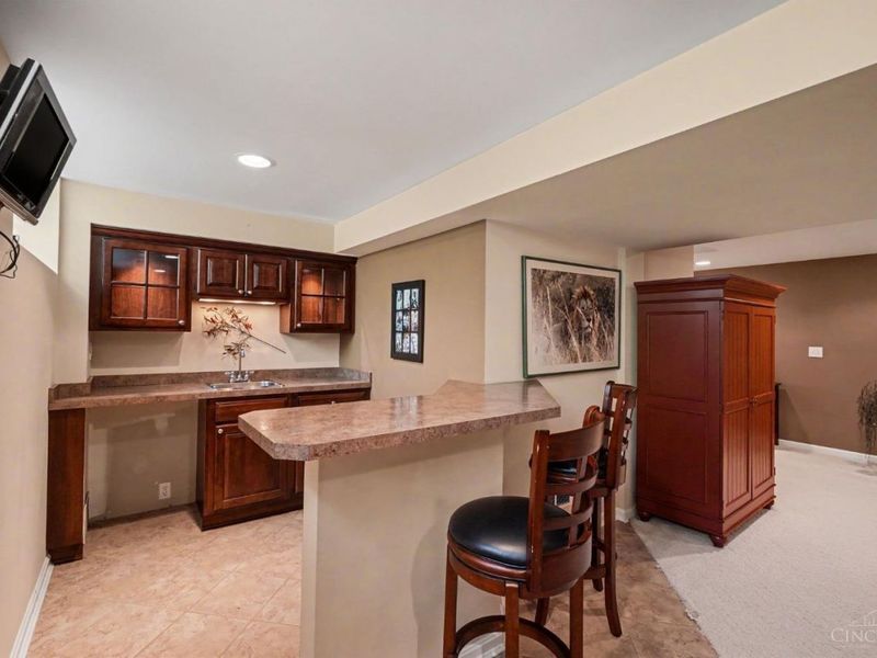 7996 Woody Hollow Drive, West Chester, OH 45241 Photo 30