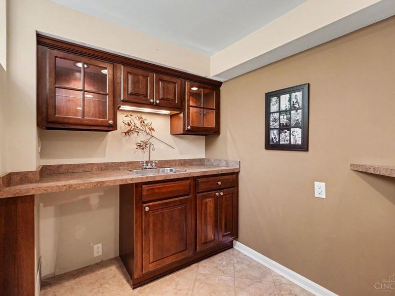 7996 Woody Hollow Drive, West Chester, OH 45241 Photo 31