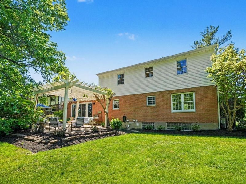 7996 Woody Hollow Drive, West Chester, OH 45241 Photo 39