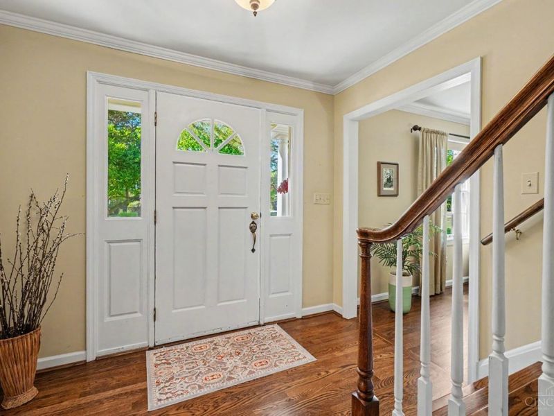 7996 Woody Hollow Drive, West Chester, OH 45241 Photo 5
