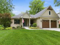 home photo