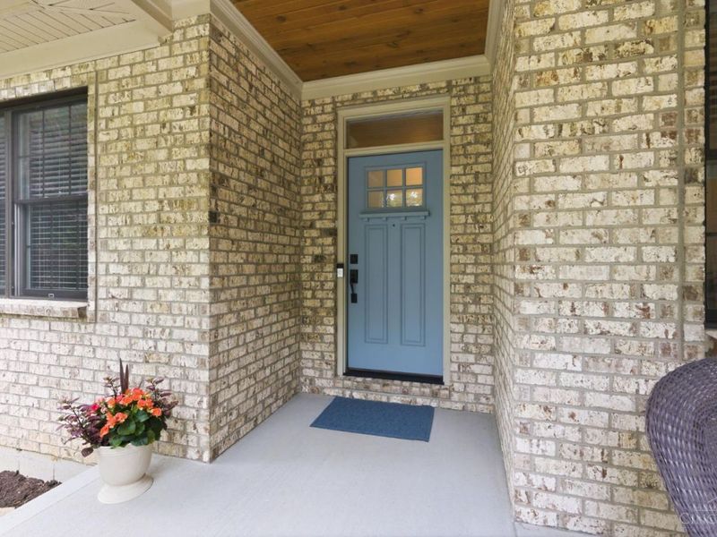 7825 Trailwind Drive, Montgomery, OH 45242 Photo 3