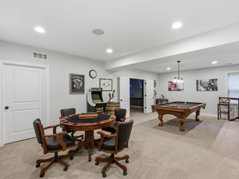 7825 Trailwind Drive, Montgomery, OH 45242 Photo 42
