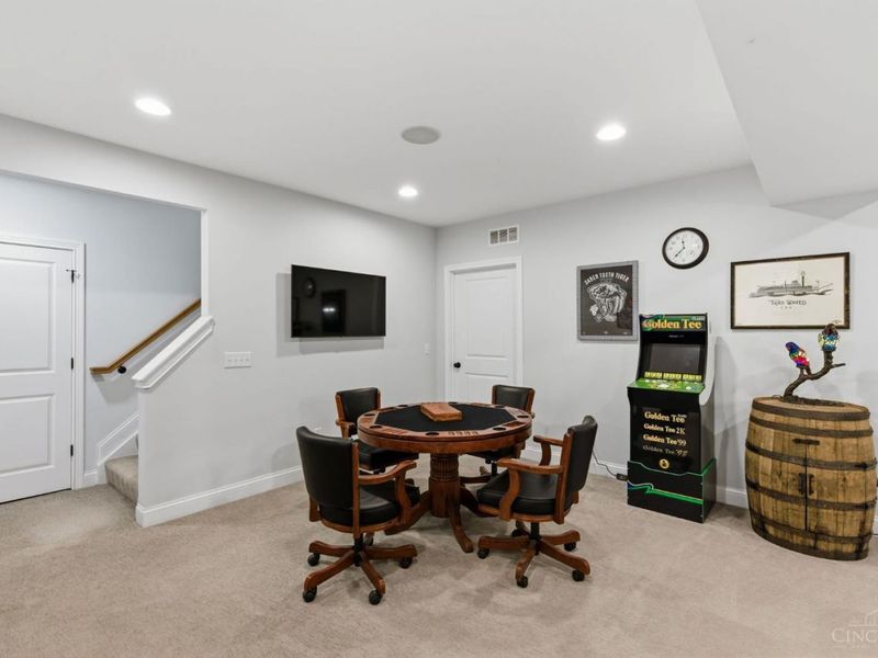 7825 Trailwind Drive, Montgomery, OH 45242 Photo 43