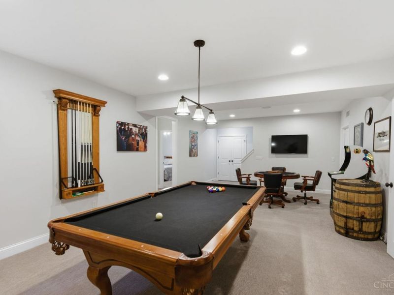 7825 Trailwind Drive, Montgomery, OH 45242 Photo 45