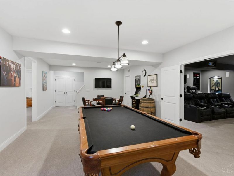 7825 Trailwind Drive, Montgomery, OH 45242 Photo 46