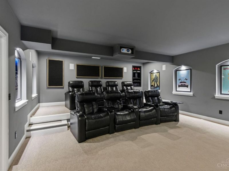 7825 Trailwind Drive, Montgomery, OH 45242 Photo 47