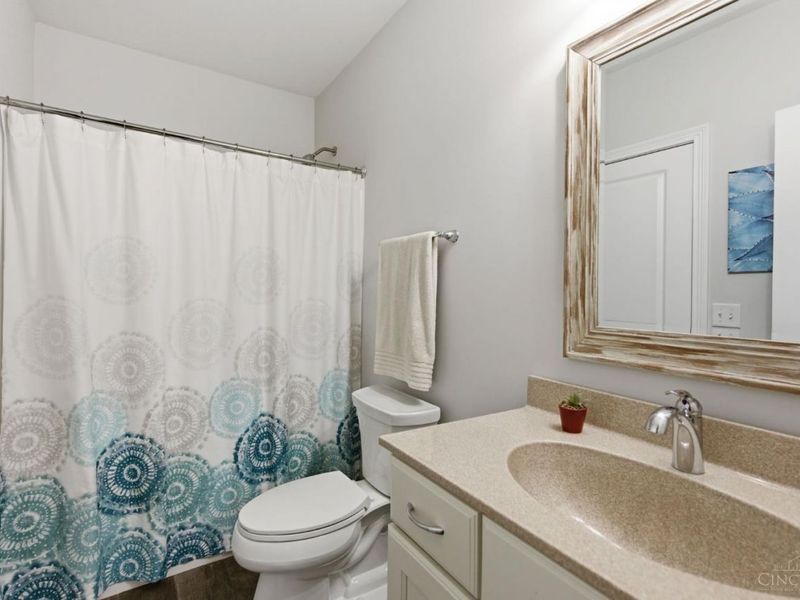 7825 Trailwind Drive, Montgomery, OH 45242 Photo 53