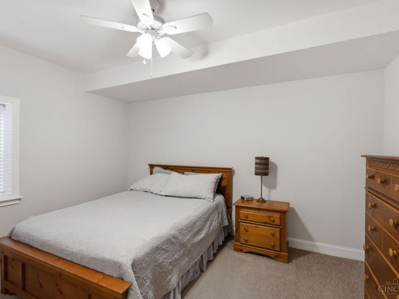 7825 Trailwind Drive, Montgomery, OH 45242 Photo 54
