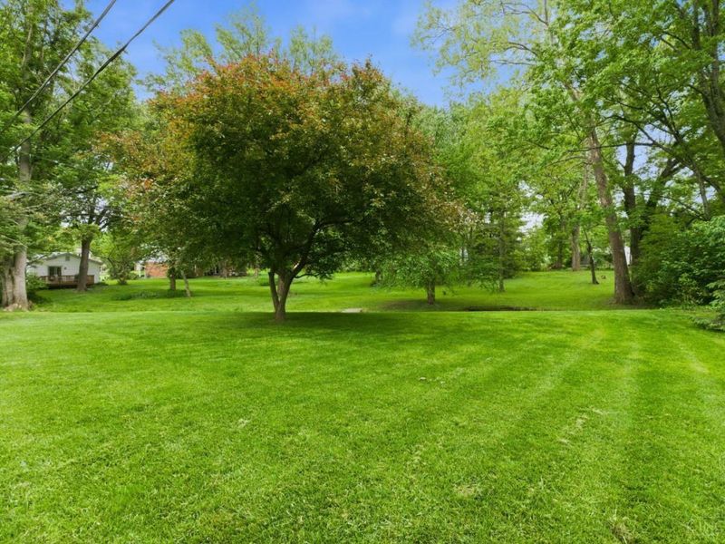 7825 Trailwind Drive, Montgomery, OH 45242 Photo 57