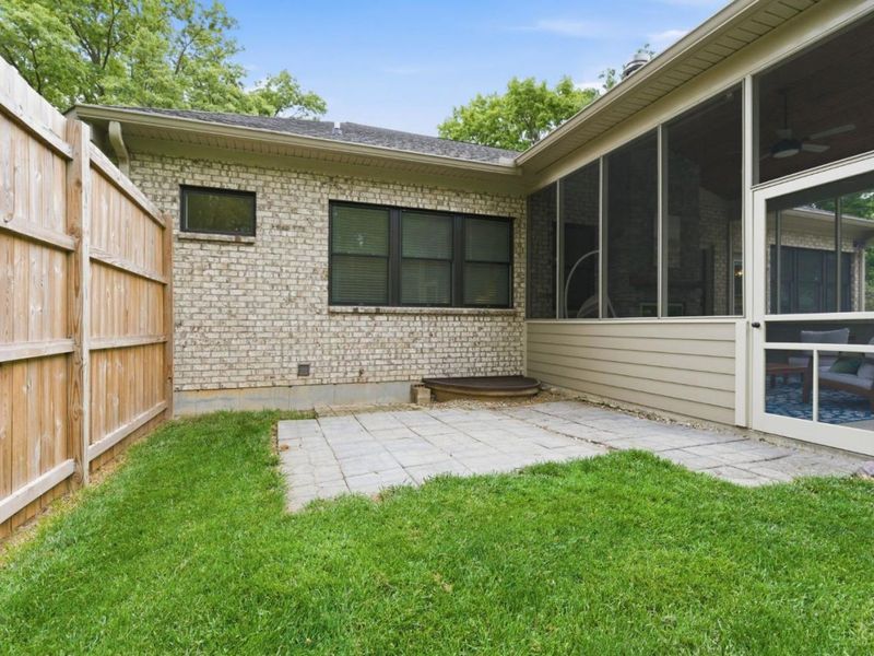 7825 Trailwind Drive, Montgomery, OH 45242 Photo 58