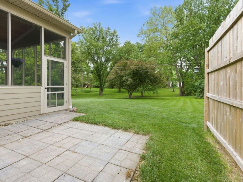 7825 Trailwind Drive, Montgomery, OH 45242 Photo 59