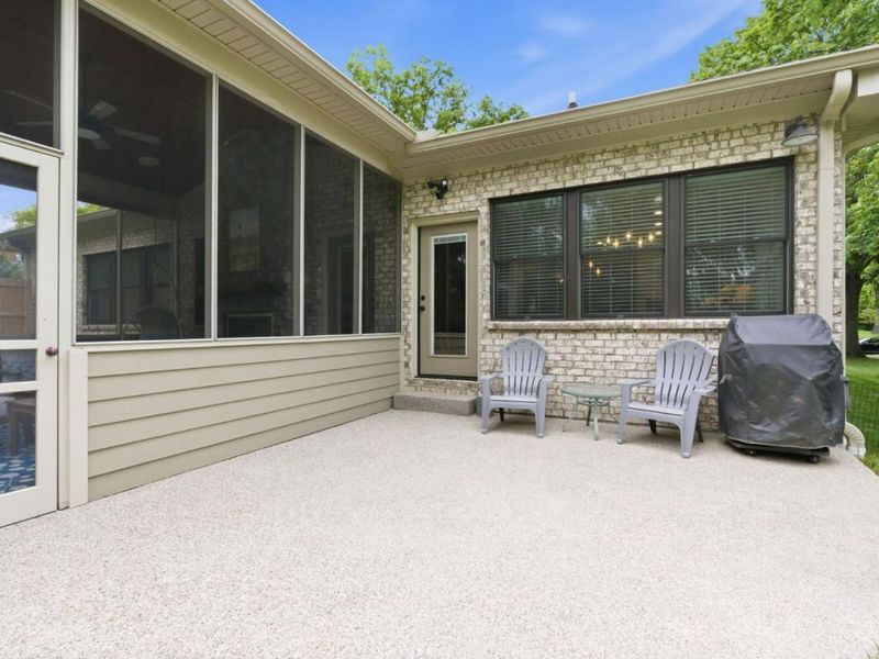 7825 Trailwind Drive, Montgomery, OH 45242 Photo 60