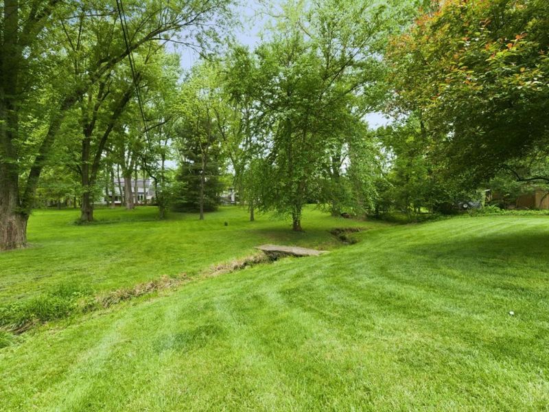 7825 Trailwind Drive, Montgomery, OH 45242 Photo 61