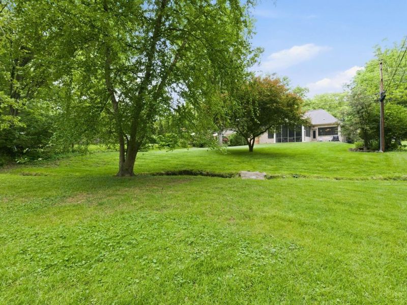 7825 Trailwind Drive, Montgomery, OH 45242 Photo 62