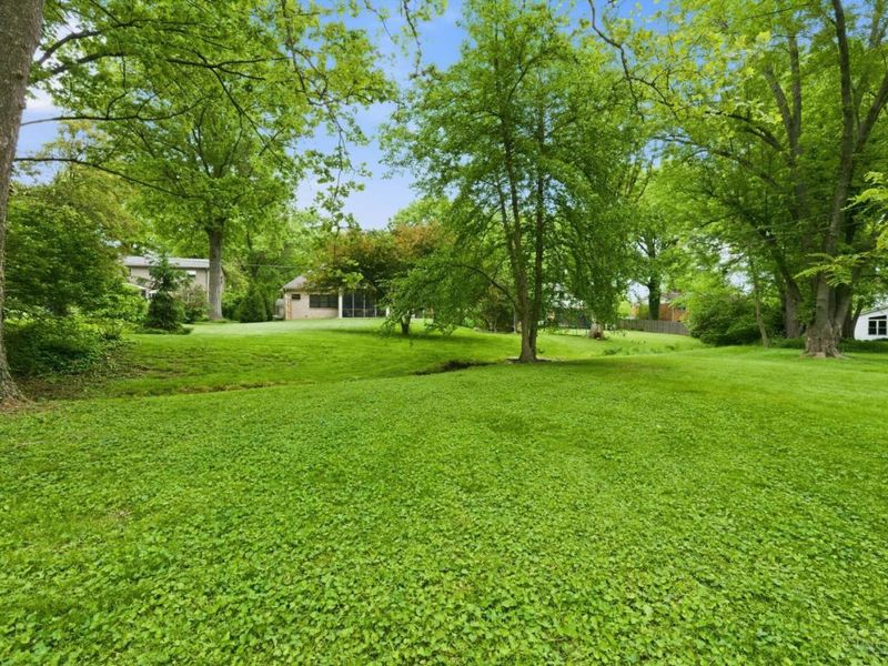 7825 Trailwind Drive, Montgomery, OH 45242 Photo 63