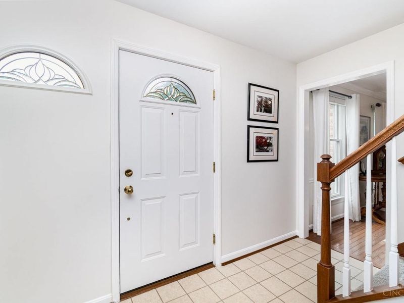 10486 Shadyside Lane, Symmes Township, OH 45249 Photo 16