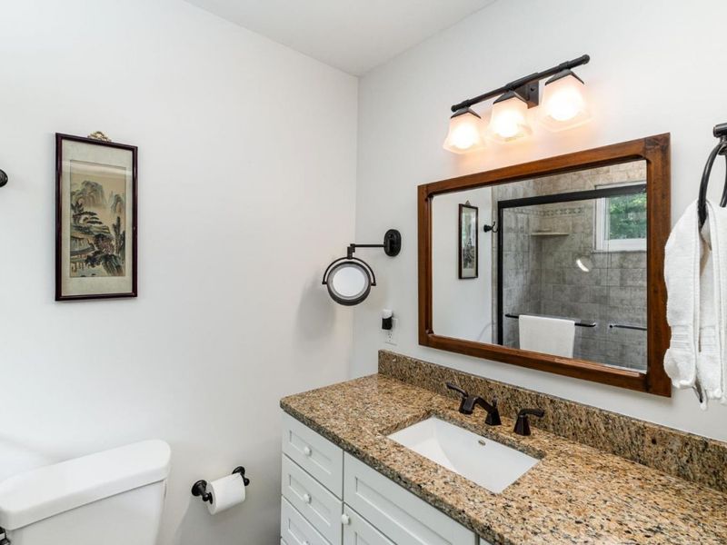 10486 Shadyside Lane, Symmes Township, OH 45249 Photo 20