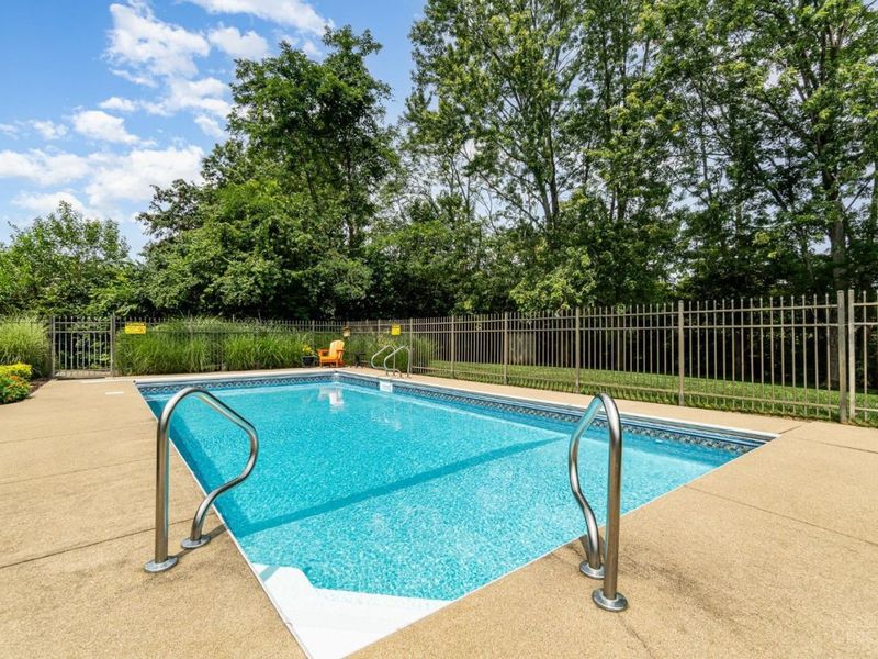 10486 Shadyside Lane, Symmes Township, OH 45249 Photo 29