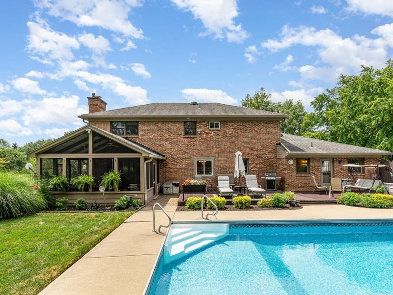 10486 Shadyside Lane, Symmes Township, OH 45249 Photo 30