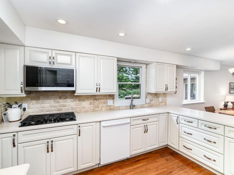10486 Shadyside Lane, Symmes Township, OH 45249 Photo 4