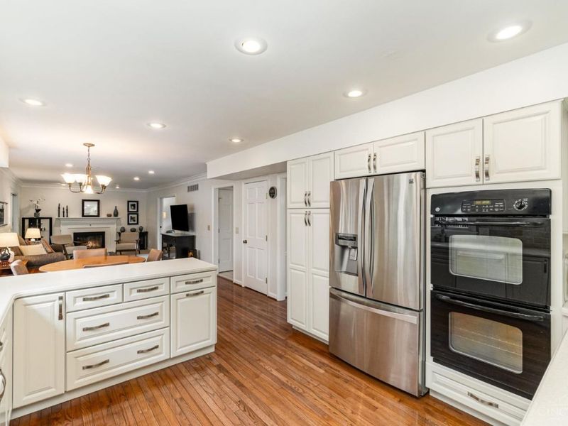 10486 Shadyside Lane, Symmes Township, OH 45249 Photo 5