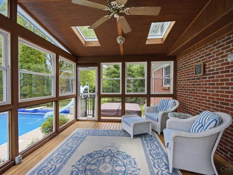 7220 Rolling Meadows Drive, West Chester, OH 45069 Photo 12