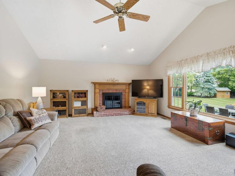 7220 Rolling Meadows Drive, West Chester, OH 45069 Photo 15