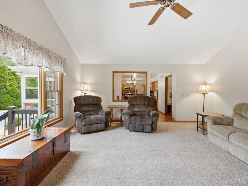 7220 Rolling Meadows Drive, West Chester, OH 45069 Photo 17