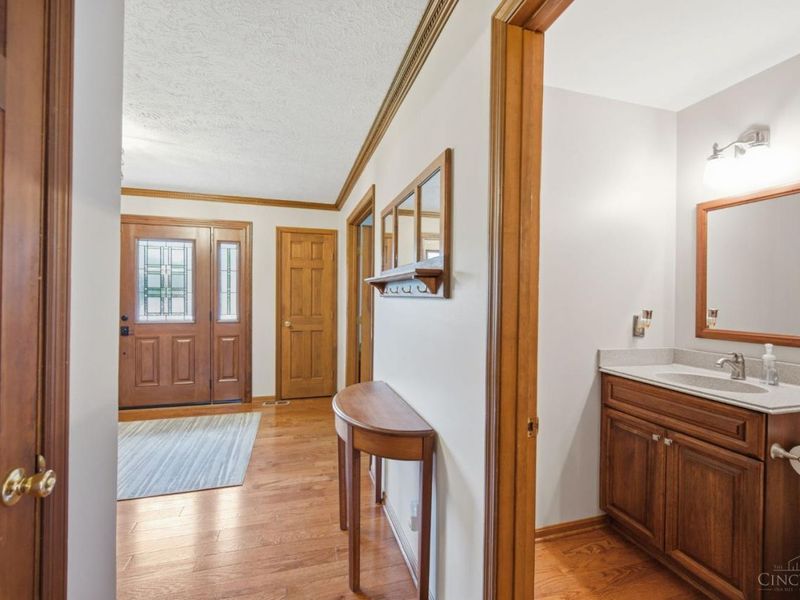 7220 Rolling Meadows Drive, West Chester, OH 45069 Photo 18