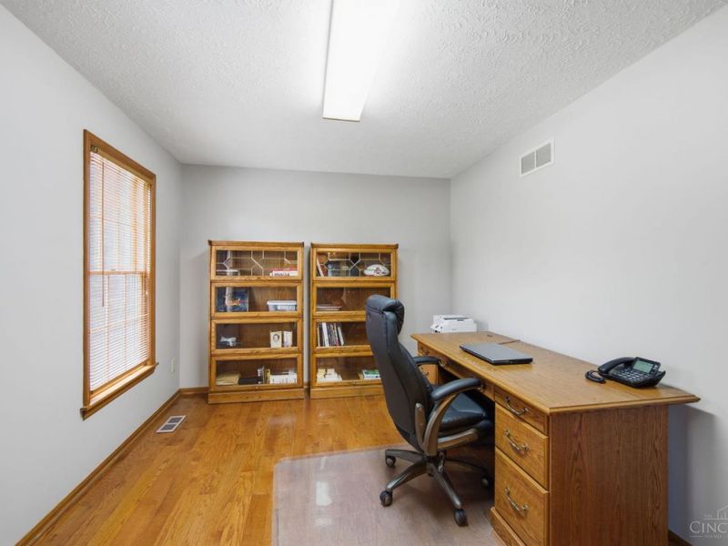 7220 Rolling Meadows Drive, West Chester, OH 45069 Photo 19