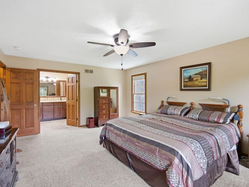 7220 Rolling Meadows Drive, West Chester, OH 45069 Photo 20