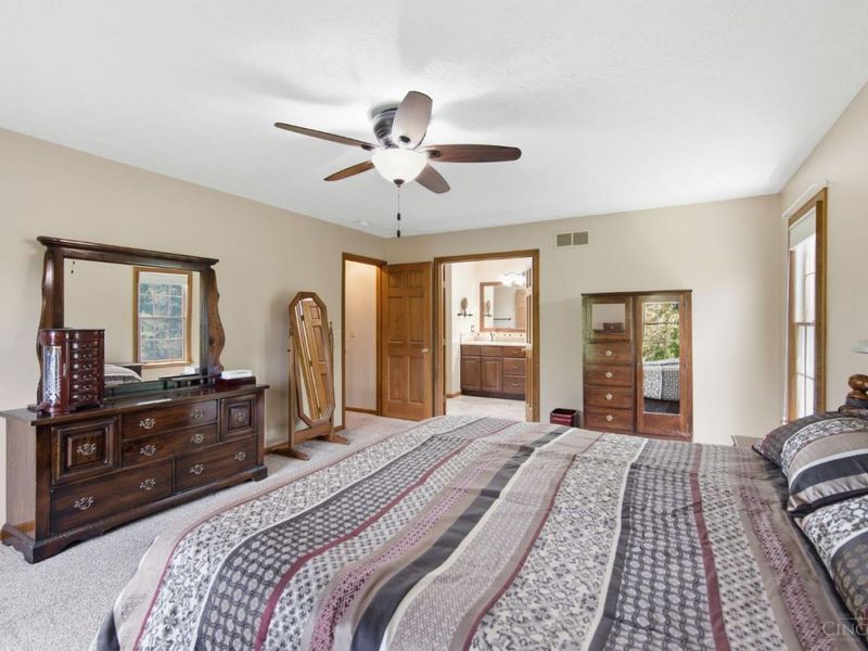 7220 Rolling Meadows Drive, West Chester, OH 45069 Photo 21