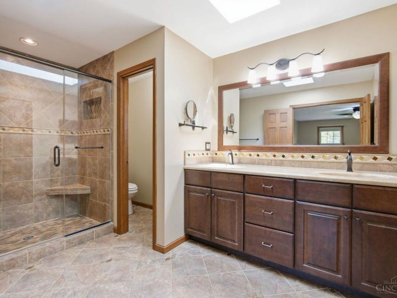 7220 Rolling Meadows Drive, West Chester, OH 45069 Photo 22
