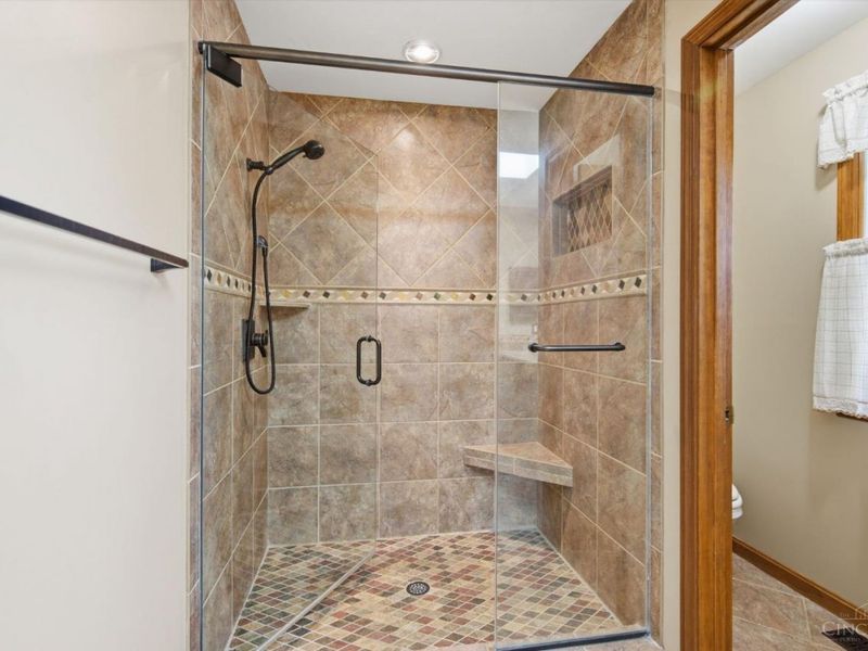 7220 Rolling Meadows Drive, West Chester, OH 45069 Photo 23
