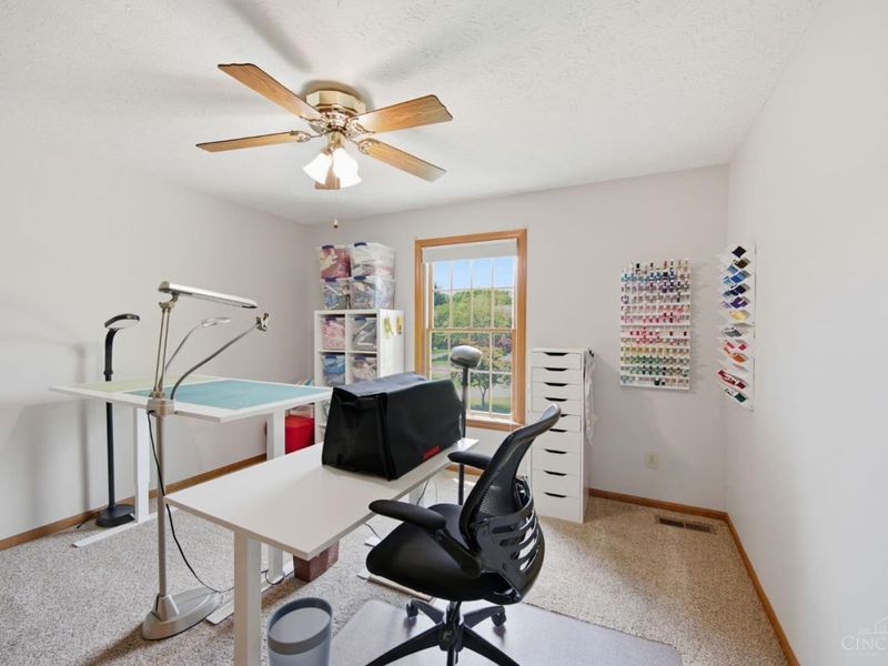 7220 Rolling Meadows Drive, West Chester, OH 45069 Photo 28