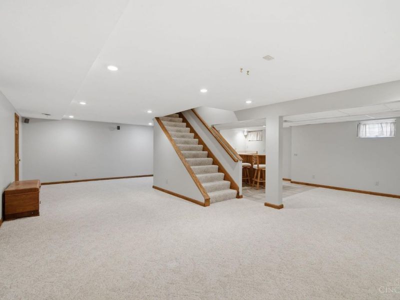 7220 Rolling Meadows Drive, West Chester, OH 45069 Photo 30