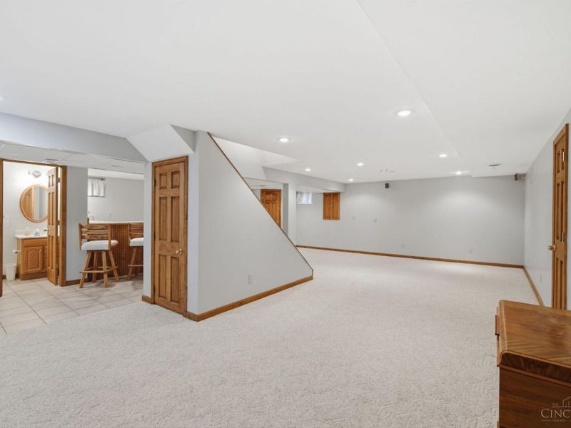 7220 Rolling Meadows Drive, West Chester, OH 45069 Photo 31