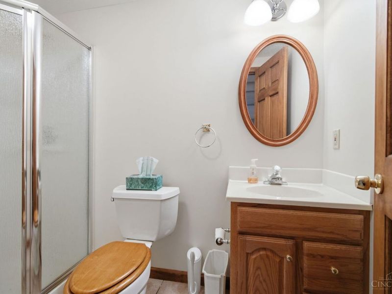 7220 Rolling Meadows Drive, West Chester, OH 45069 Photo 32