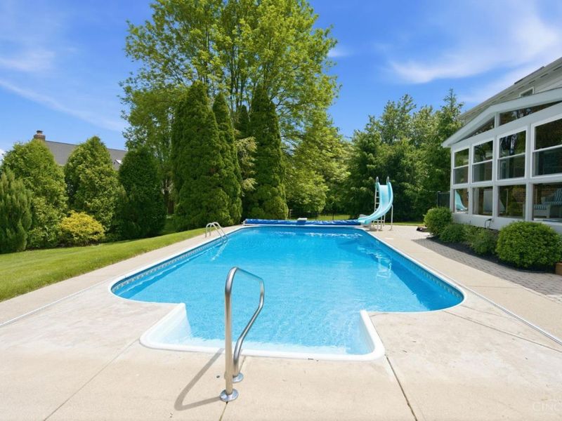 7220 Rolling Meadows Drive, West Chester, OH 45069 Photo 34