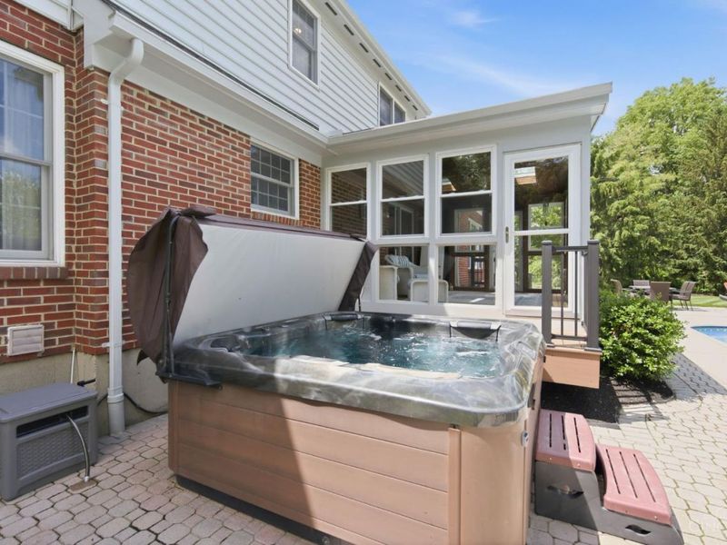 7220 Rolling Meadows Drive, West Chester, OH 45069 Photo 37