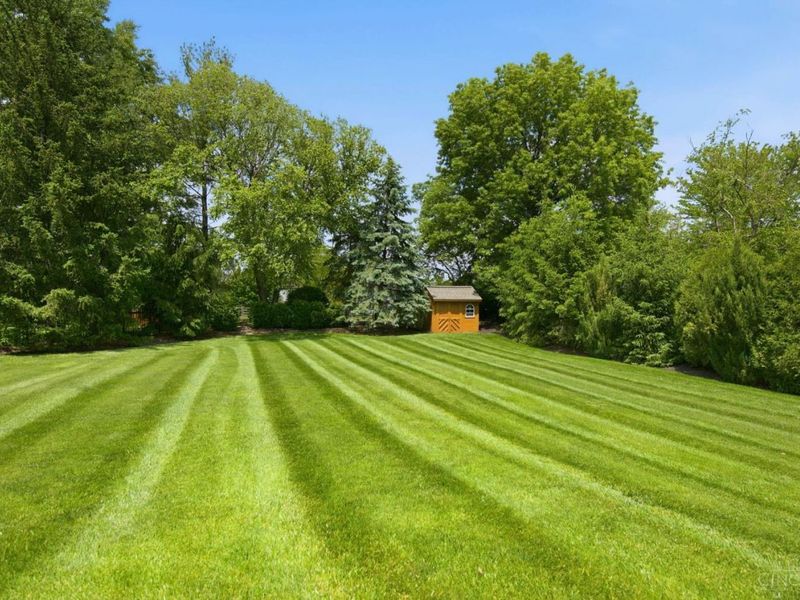 7220 Rolling Meadows Drive, West Chester, OH 45069 Photo 39